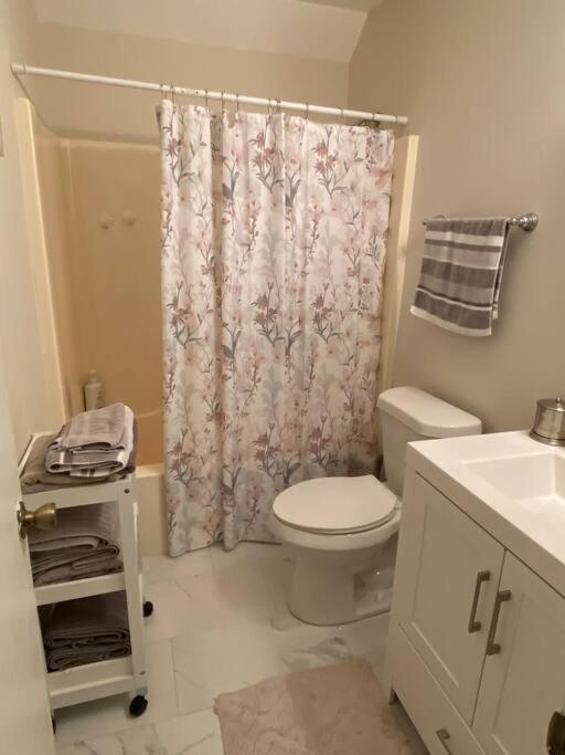 Donna'S Charm: 3 Br/King-Suite/Pools/Golf Daphne Kültér fotó