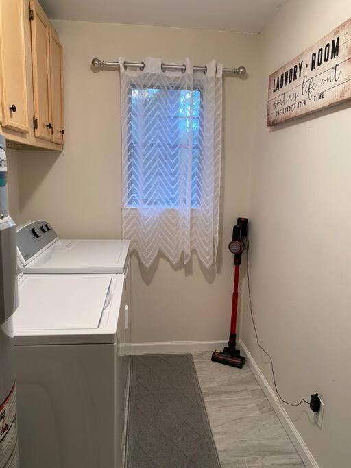 Donna'S Charm: 3 Br/King-Suite/Pools/Golf Daphne Kültér fotó