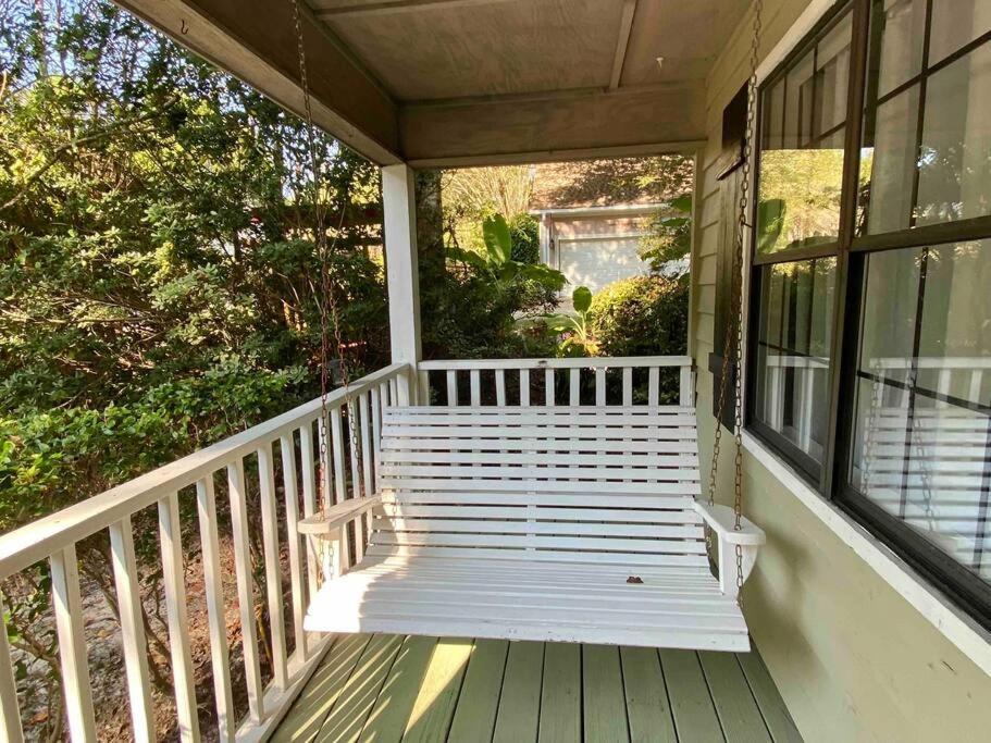 Donna'S Charm: 3 Br/King-Suite/Pools/Golf Daphne Kültér fotó