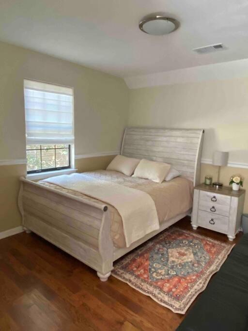 Donna'S Charm: 3 Br/King-Suite/Pools/Golf Daphne Kültér fotó