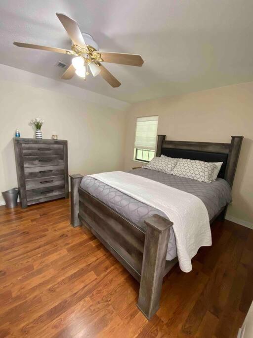 Donna'S Charm: 3 Br/King-Suite/Pools/Golf Daphne Kültér fotó