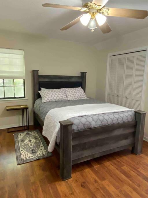 Donna'S Charm: 3 Br/King-Suite/Pools/Golf Daphne Kültér fotó