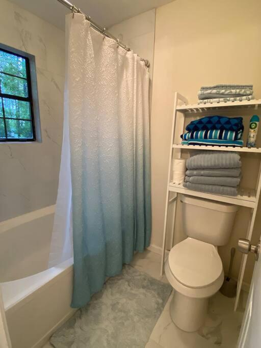 Donna'S Charm: 3 Br/King-Suite/Pools/Golf Daphne Kültér fotó