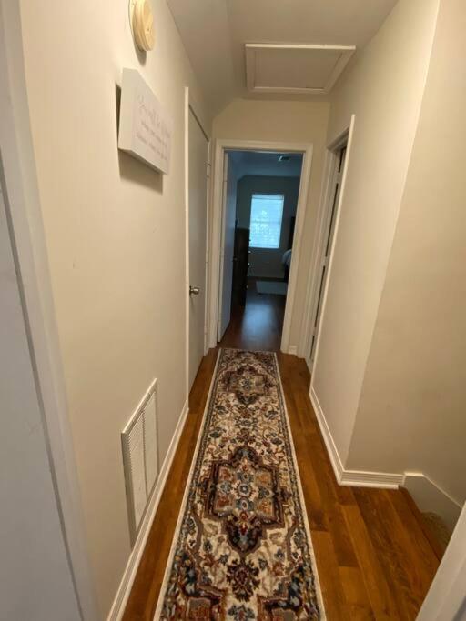 Donna'S Charm: 3 Br/King-Suite/Pools/Golf Daphne Kültér fotó